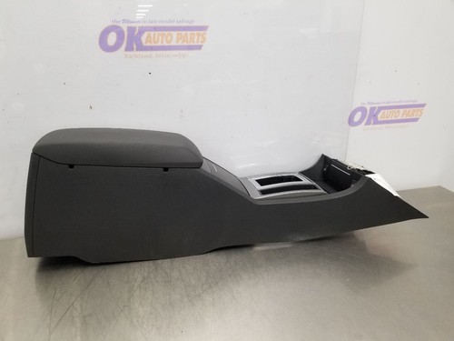 Crysler 300c srt8 floor - 06,